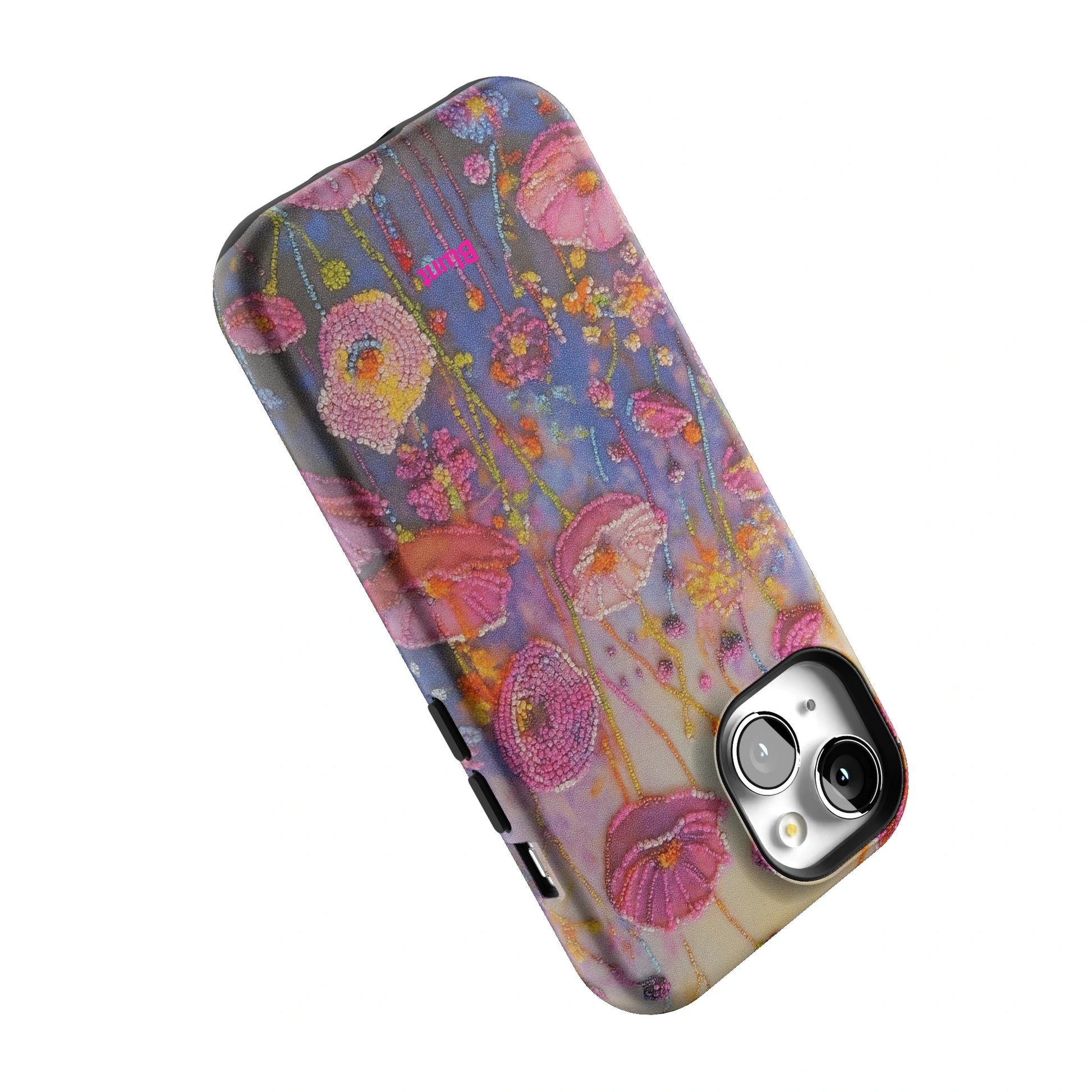 Sienna iPhone Case gallery - Iphone_15_Iphone_5