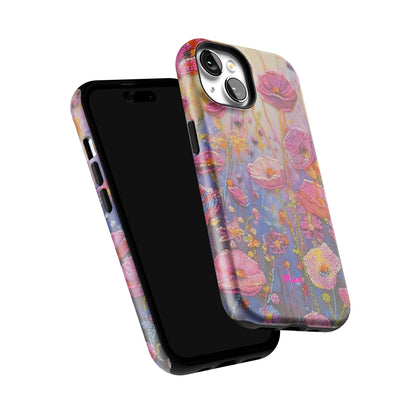 Sienna iPhone Case gallery - Iphone_15_Iphone_6