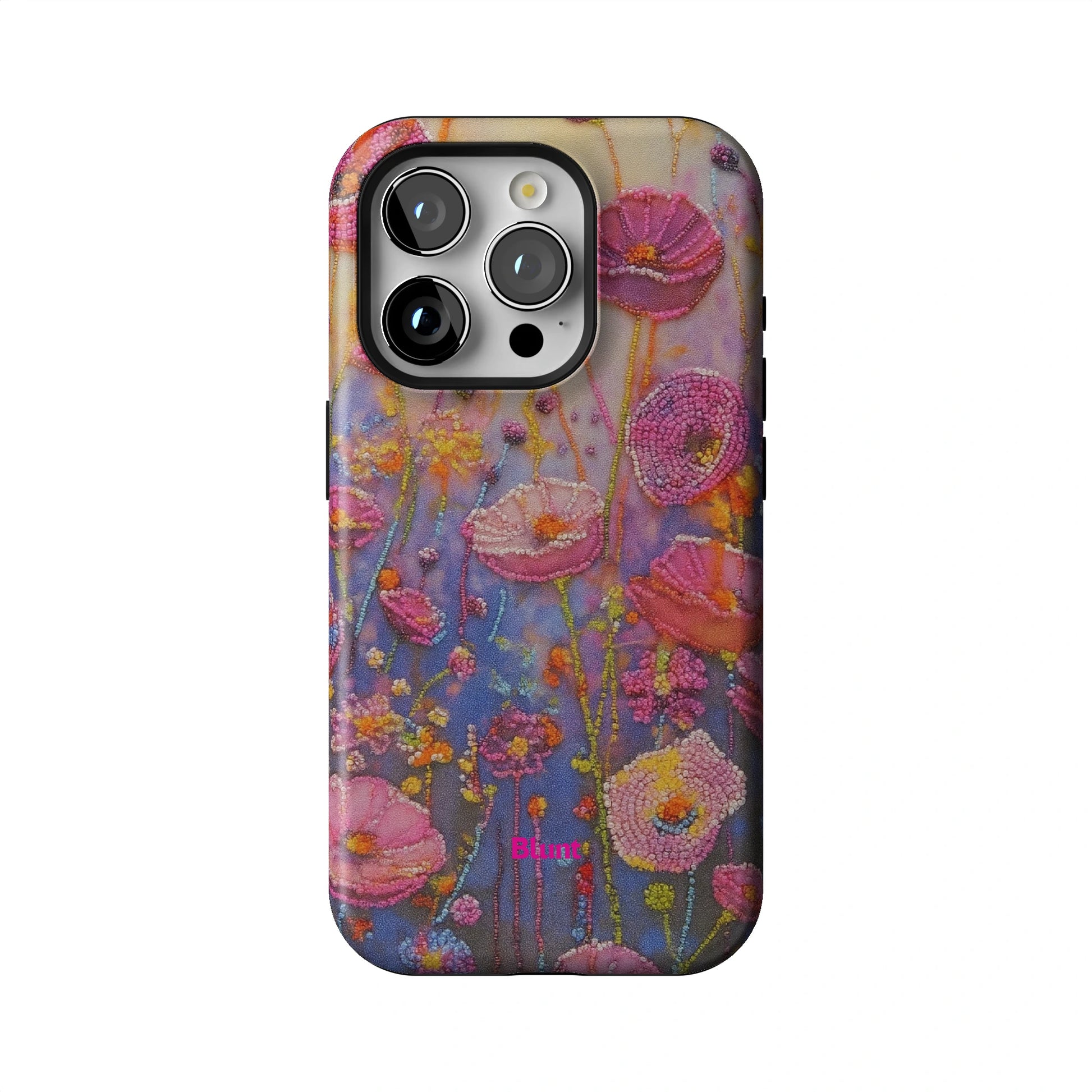 Sienna iPhone Case gallery - Iphone_15_Pro_1