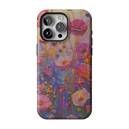 Sienna iPhone Case gallery - Iphone_15_Pro_Max_1