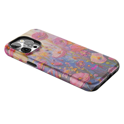 Sienna iPhone Case gallery - Iphone_15_Pro_Max_2
