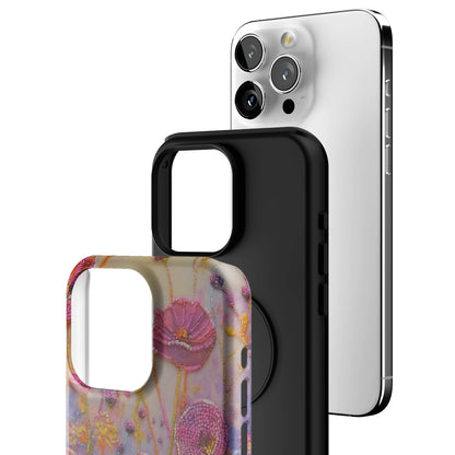 Sienna iPhone Case gallery - Iphone_15_Pro_Max_3