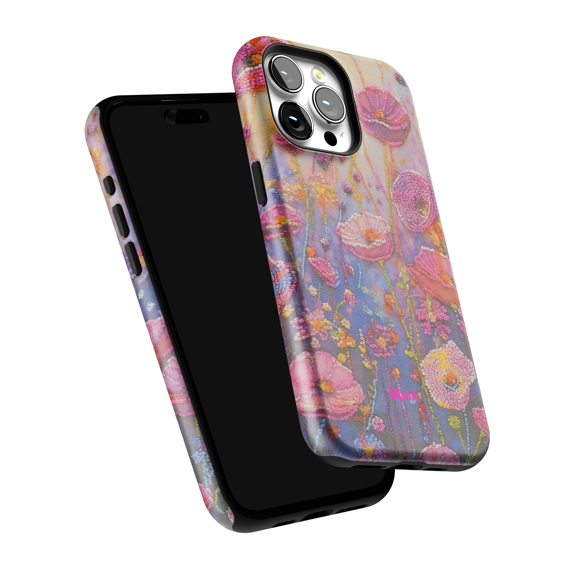 Sienna iPhone Case gallery - Iphone_15_Pro_Max_6