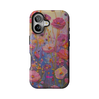 Sienna iPhone Case gallery - Iphone_16_Iphone_1
