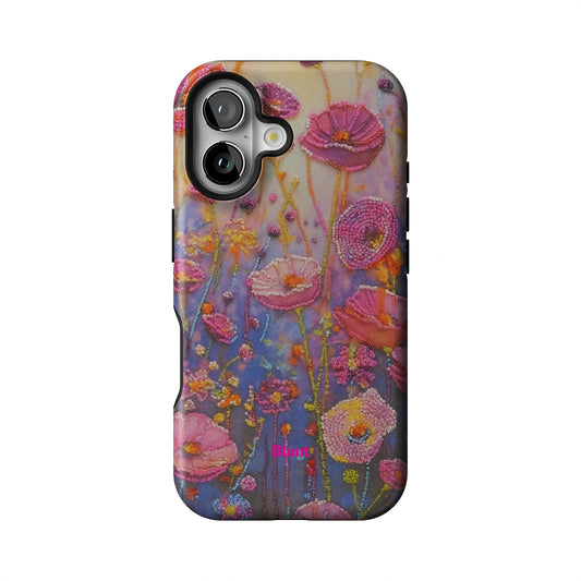 Sienna iPhone Case gallery - Iphone_16_Iphone_1