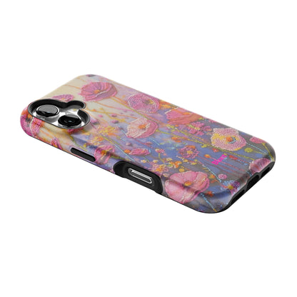 Sienna iPhone Case gallery - Iphone_16_Iphone_2