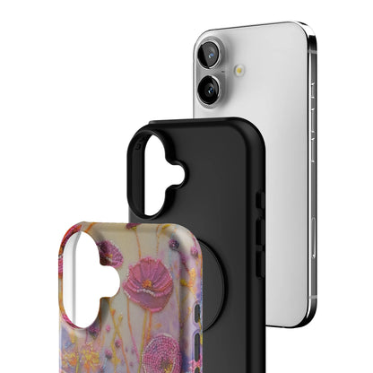 Sienna iPhone Case gallery - Iphone_16_Iphone_3