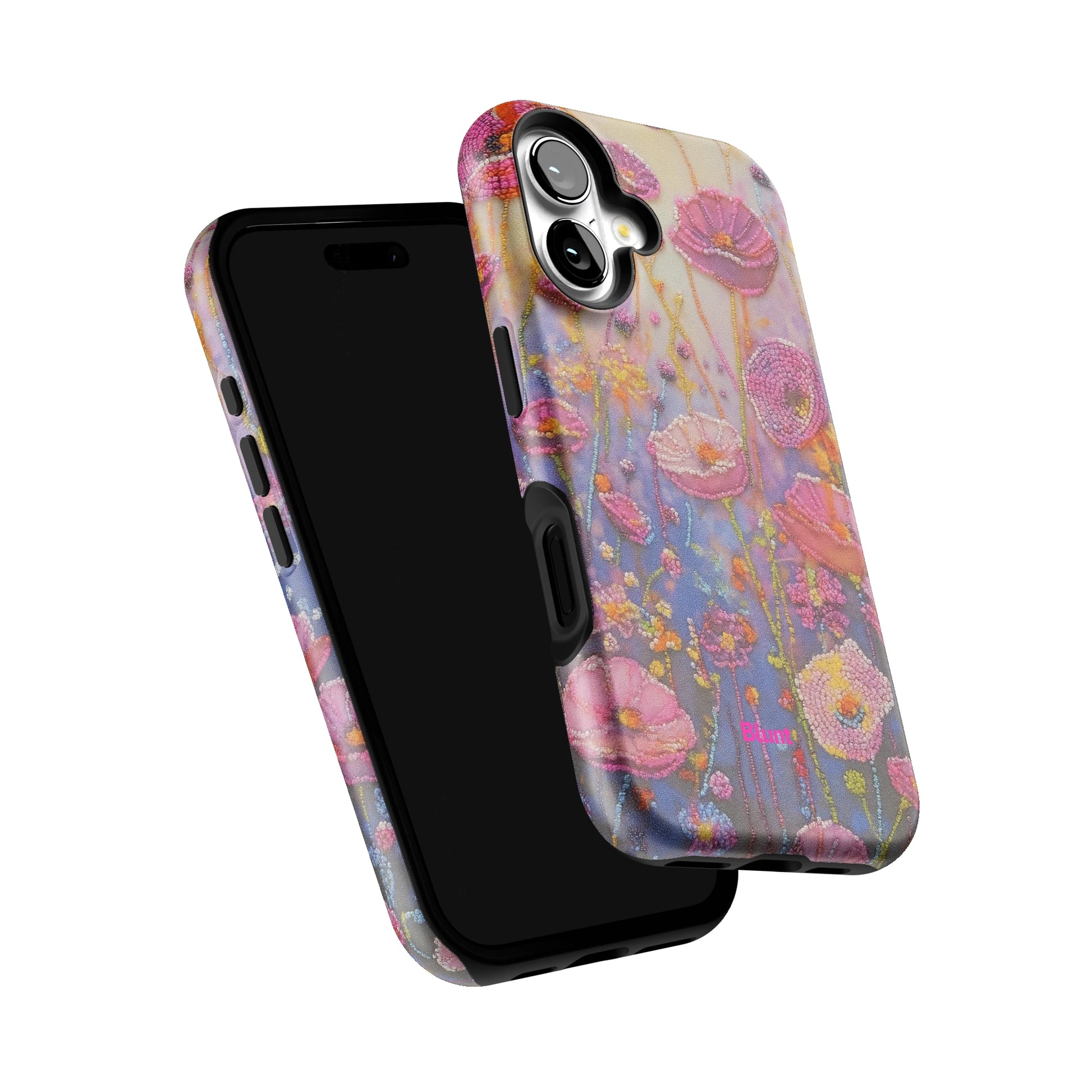 Sienna iPhone Case gallery - Iphone_16_Iphone_6