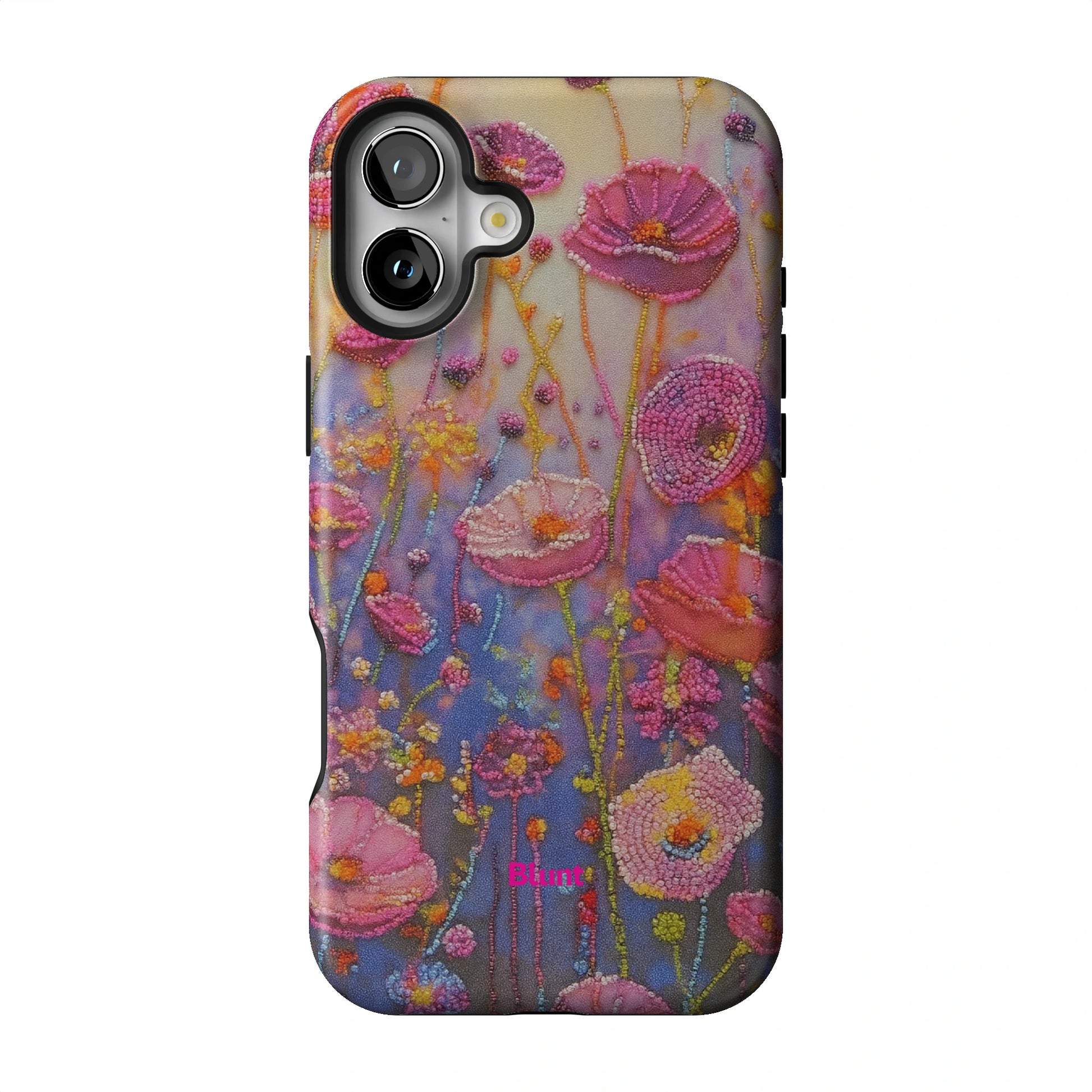 Sienna iPhone Case gallery - Iphone_16_Mini_Air_Plus_1