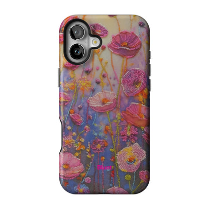Sienna iPhone Case gallery - Iphone_16_Mini_Air_Plus_1