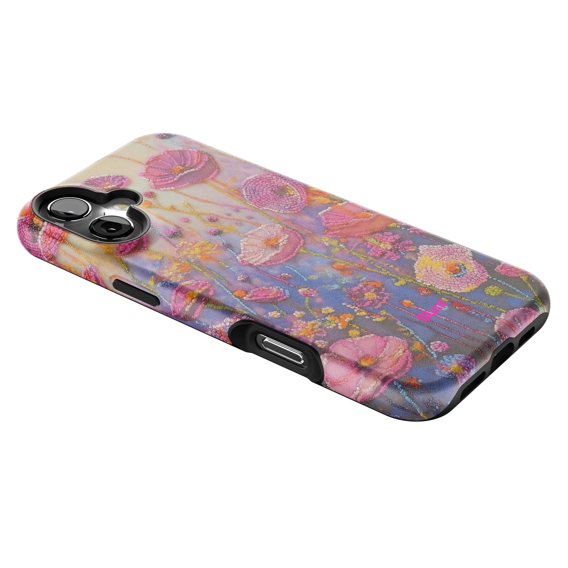 Sienna iPhone Case gallery - Iphone_16_Mini_Air_Plus_2