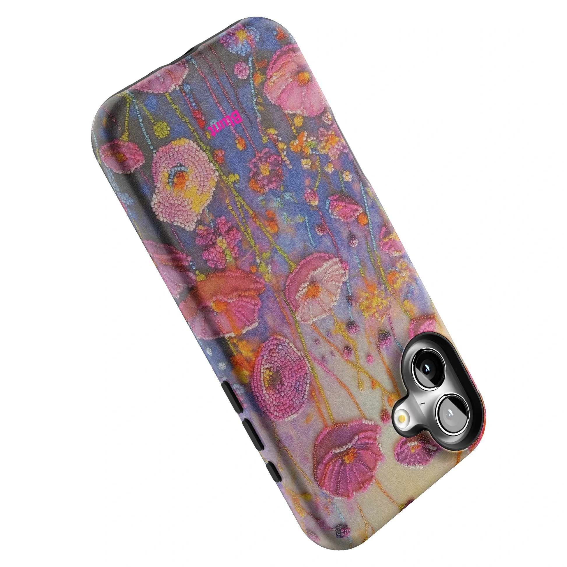 Sienna iPhone Case gallery - Iphone_16_Mini_Air_Plus_5