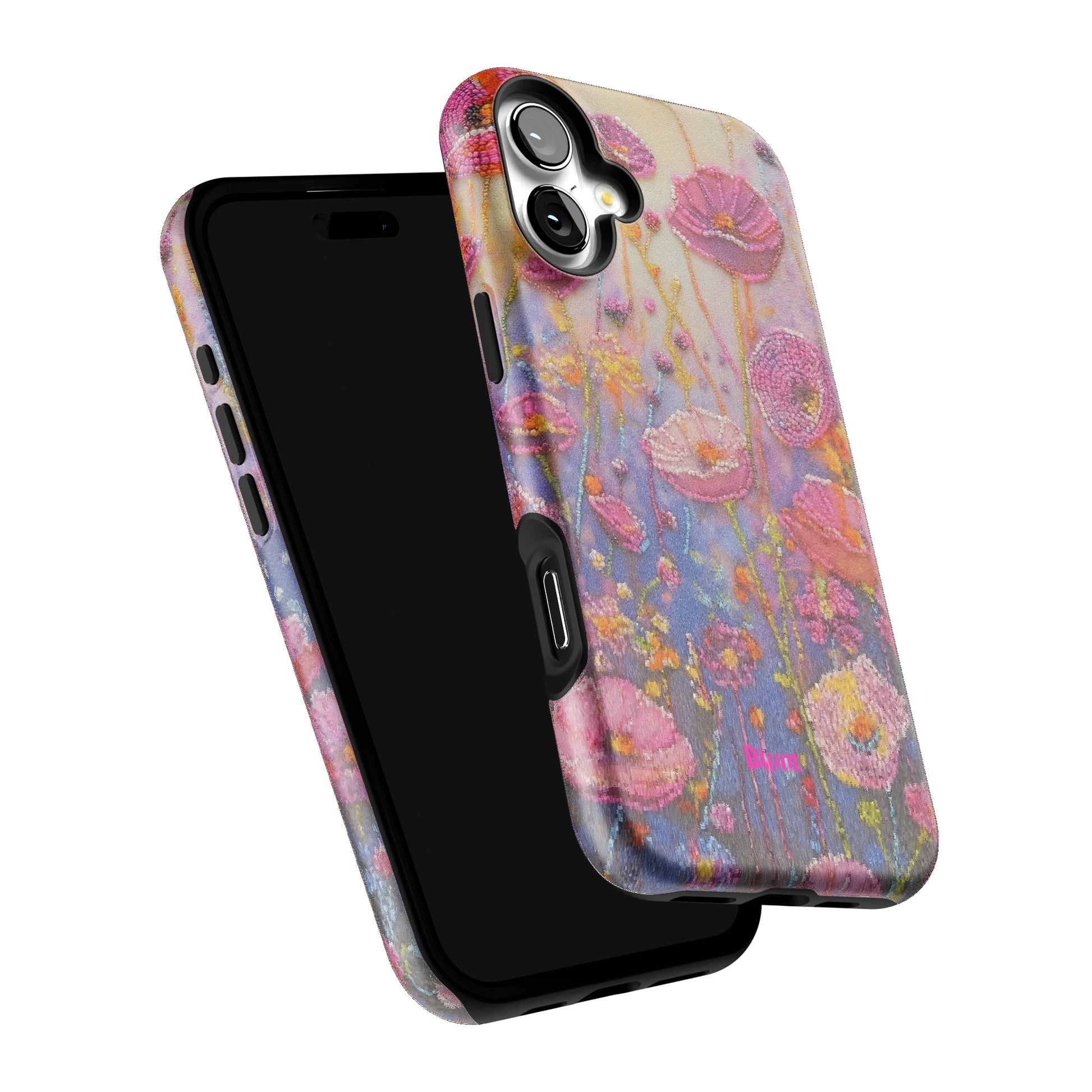 Sienna iPhone Case gallery - Iphone_16_Mini_Air_Plus_6