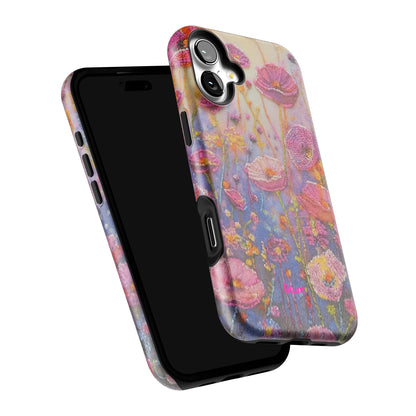 Sienna iPhone Case gallery - Iphone_16_Mini_Air_Plus_6