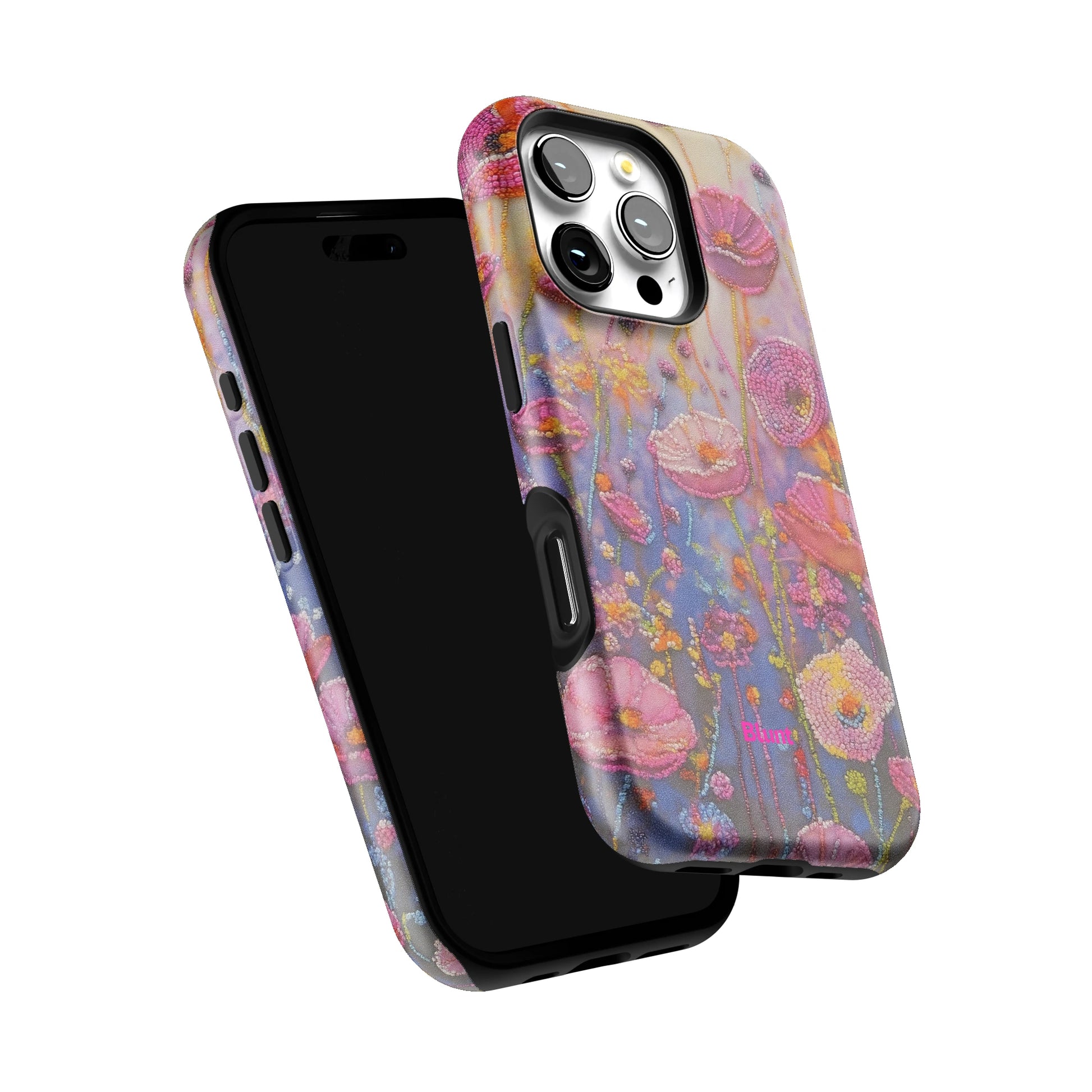 Sienna iPhone Case gallery - Iphone_16_Pro_6