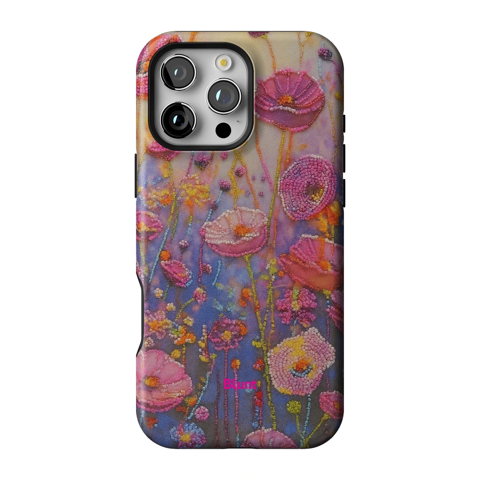 Sienna iPhone Case gallery - Iphone_16_Pro_Max_1