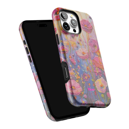 Sienna iPhone Case gallery - Iphone_16_Pro_Max_6