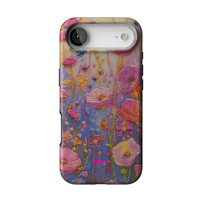 Sienna iPhone Case gallery - Iphone_17_Air_1