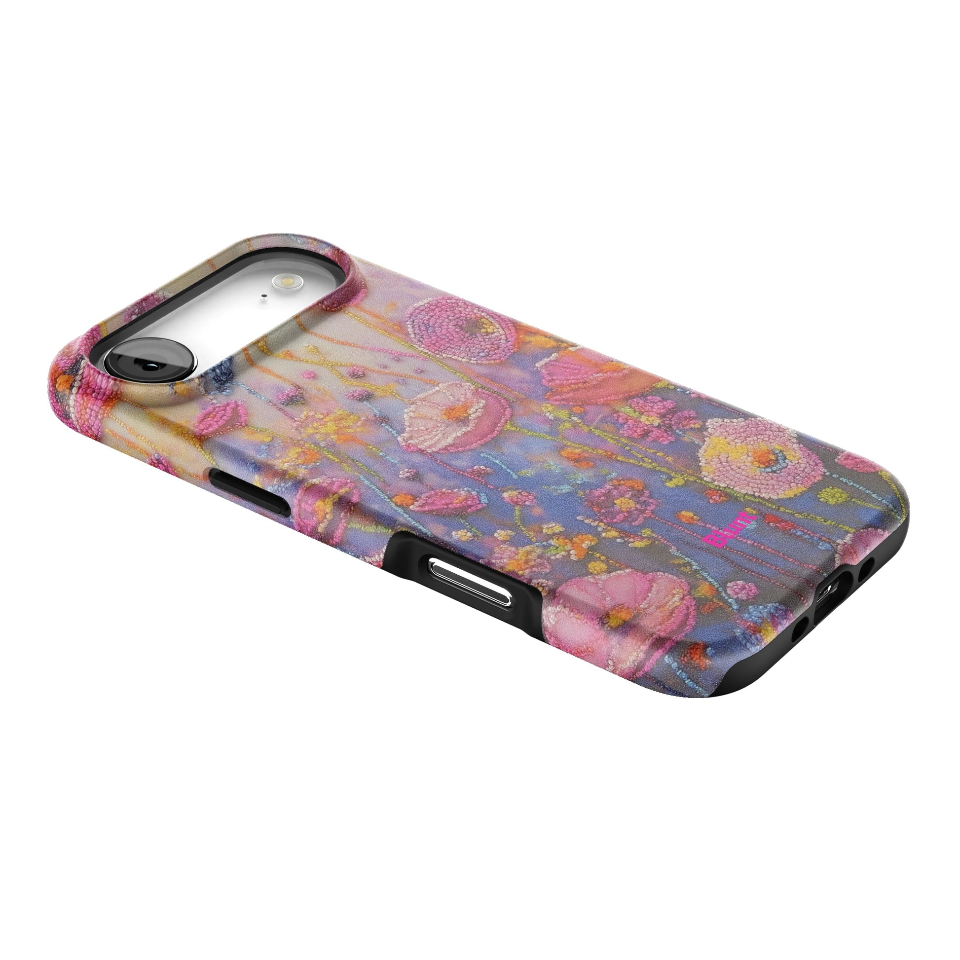 Sienna iPhone Case gallery - Iphone_17_Air_2