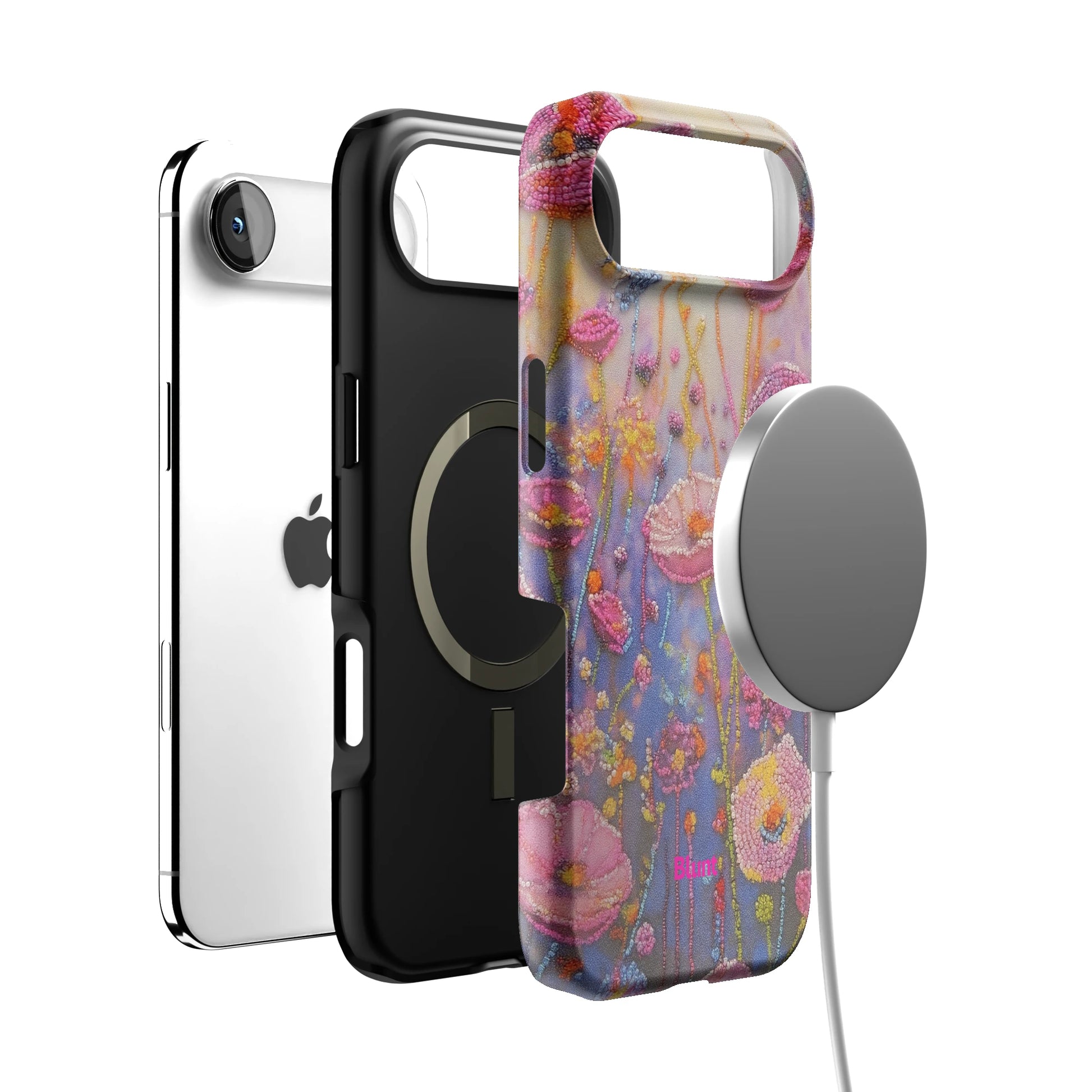 Sienna iPhone Case gallery - Iphone_17_Air_4
