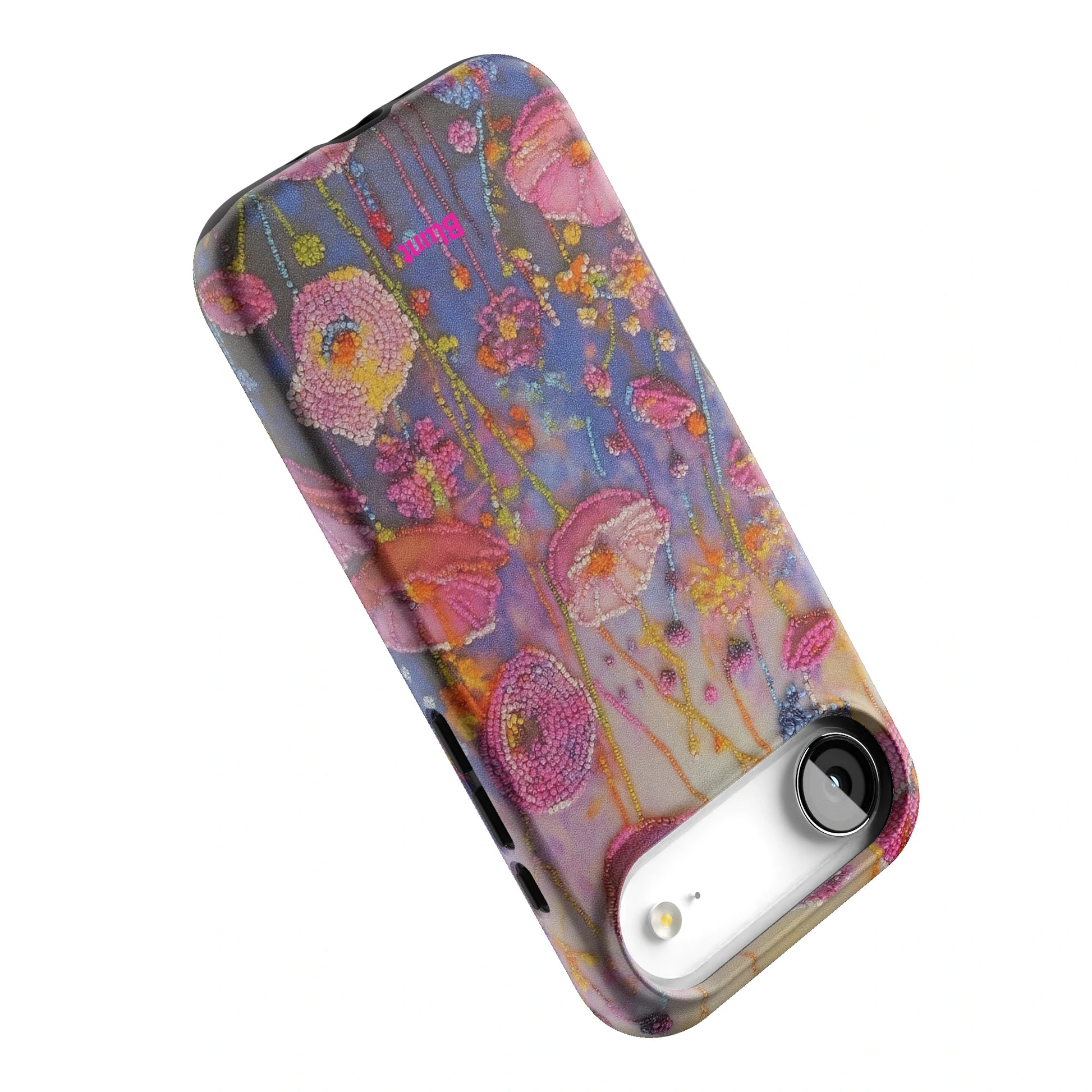 Sienna iPhone Case gallery - Iphone_17_Air_5