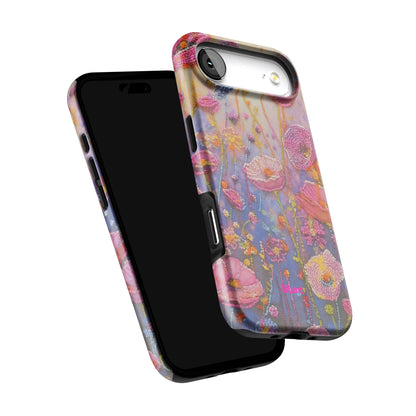 Sienna iPhone Case gallery - Iphone_17_Air_6