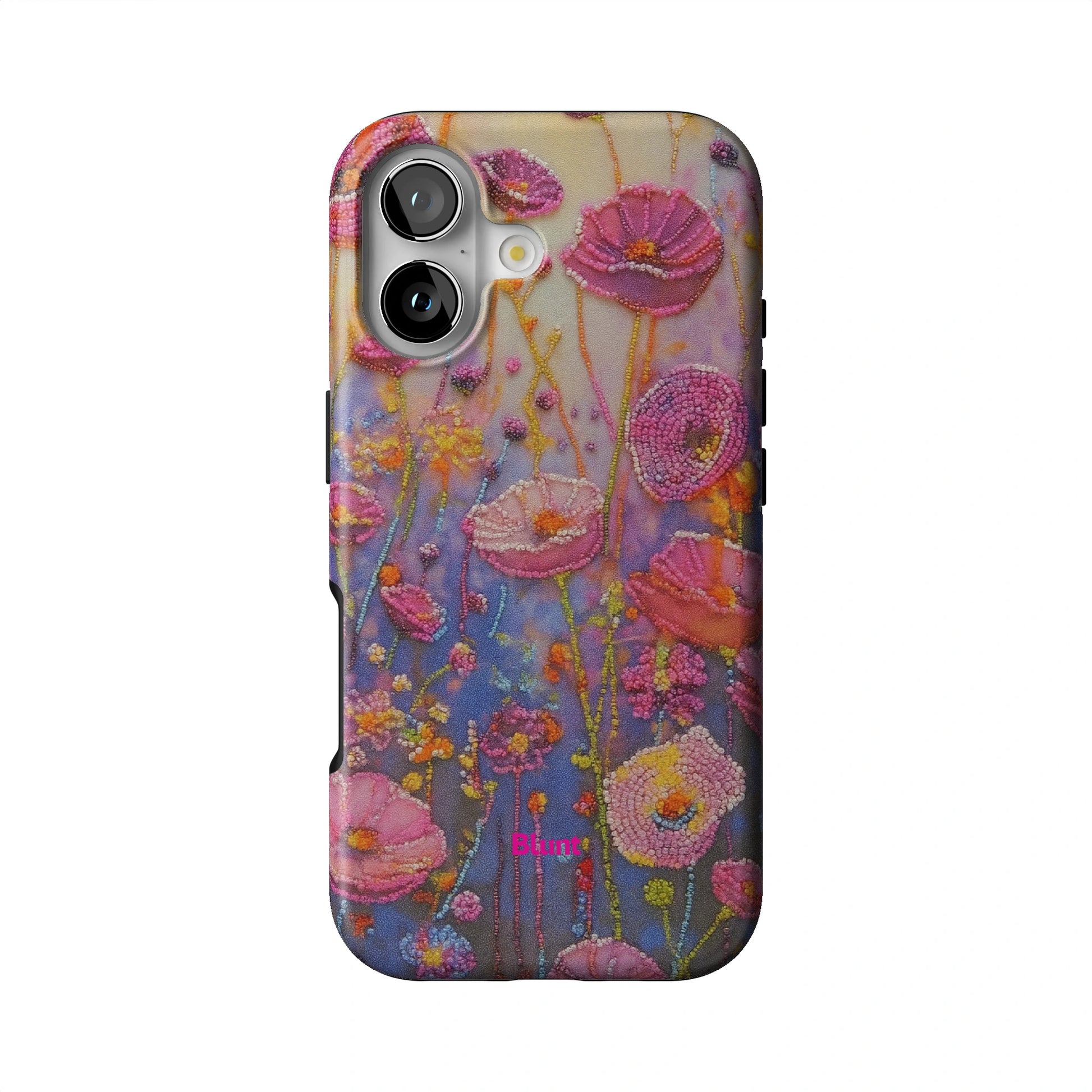 Sienna iPhone Case gallery - Iphone_17_Iphone_1