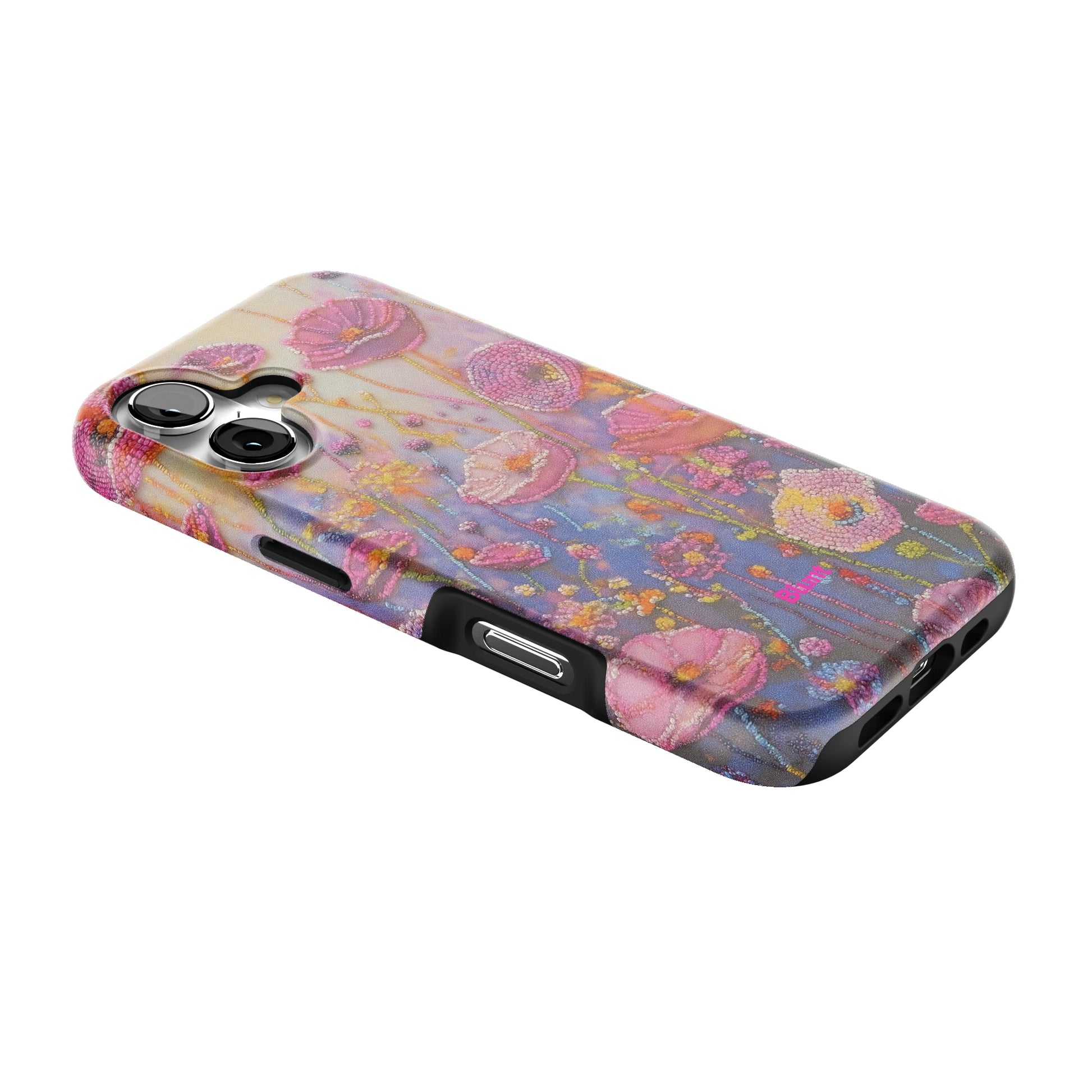 Sienna iPhone Case gallery - Iphone_17_Iphone_2