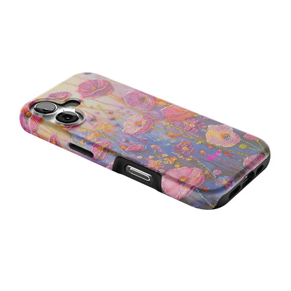 Sienna iPhone Case gallery - Iphone_17_Iphone_2