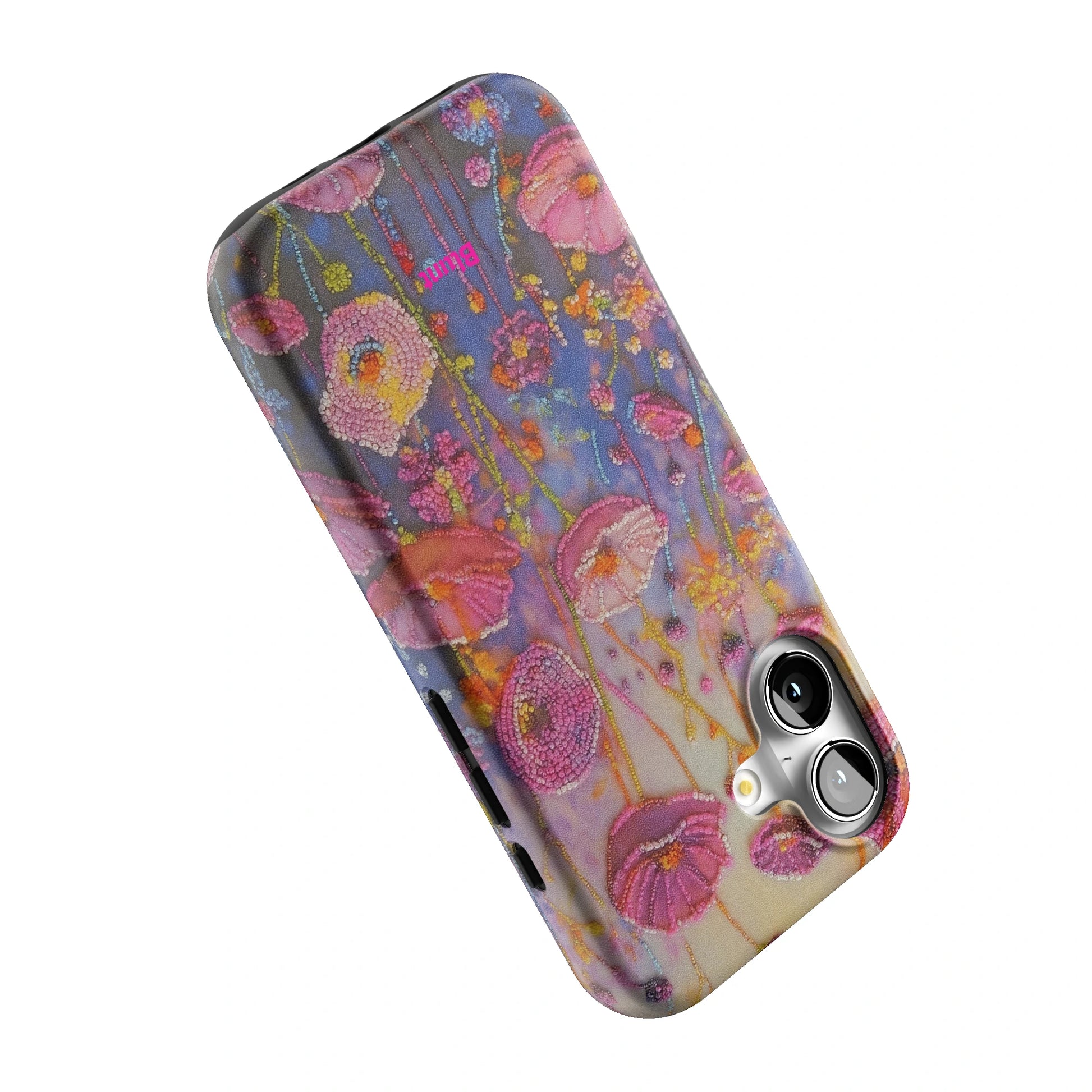 Sienna iPhone Case gallery - Iphone_17_Iphone_5