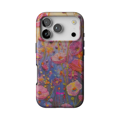 Sienna iPhone Case gallery - Iphone_17_Pro_1