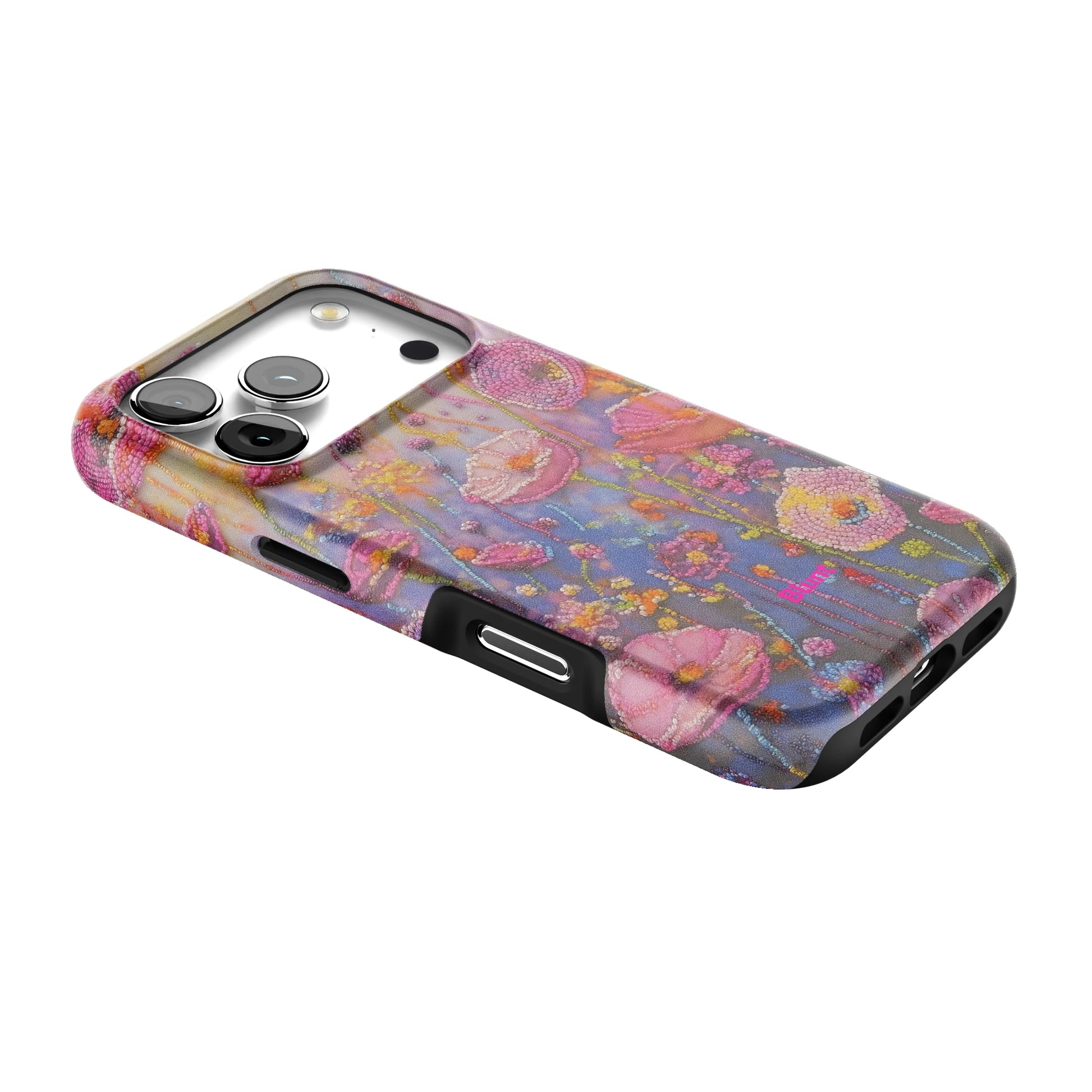 Sienna iPhone Case gallery - Iphone_17_Pro_2