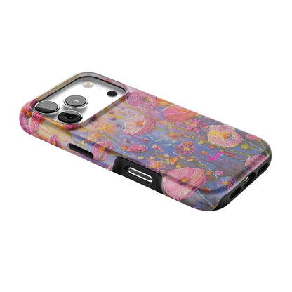 Sienna iPhone Case gallery - Iphone_17_Pro_2