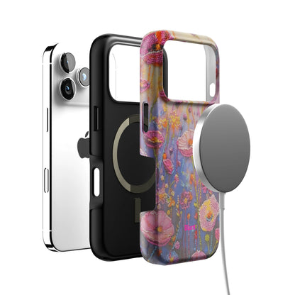 Sienna iPhone Case gallery - Iphone_17_Pro_4