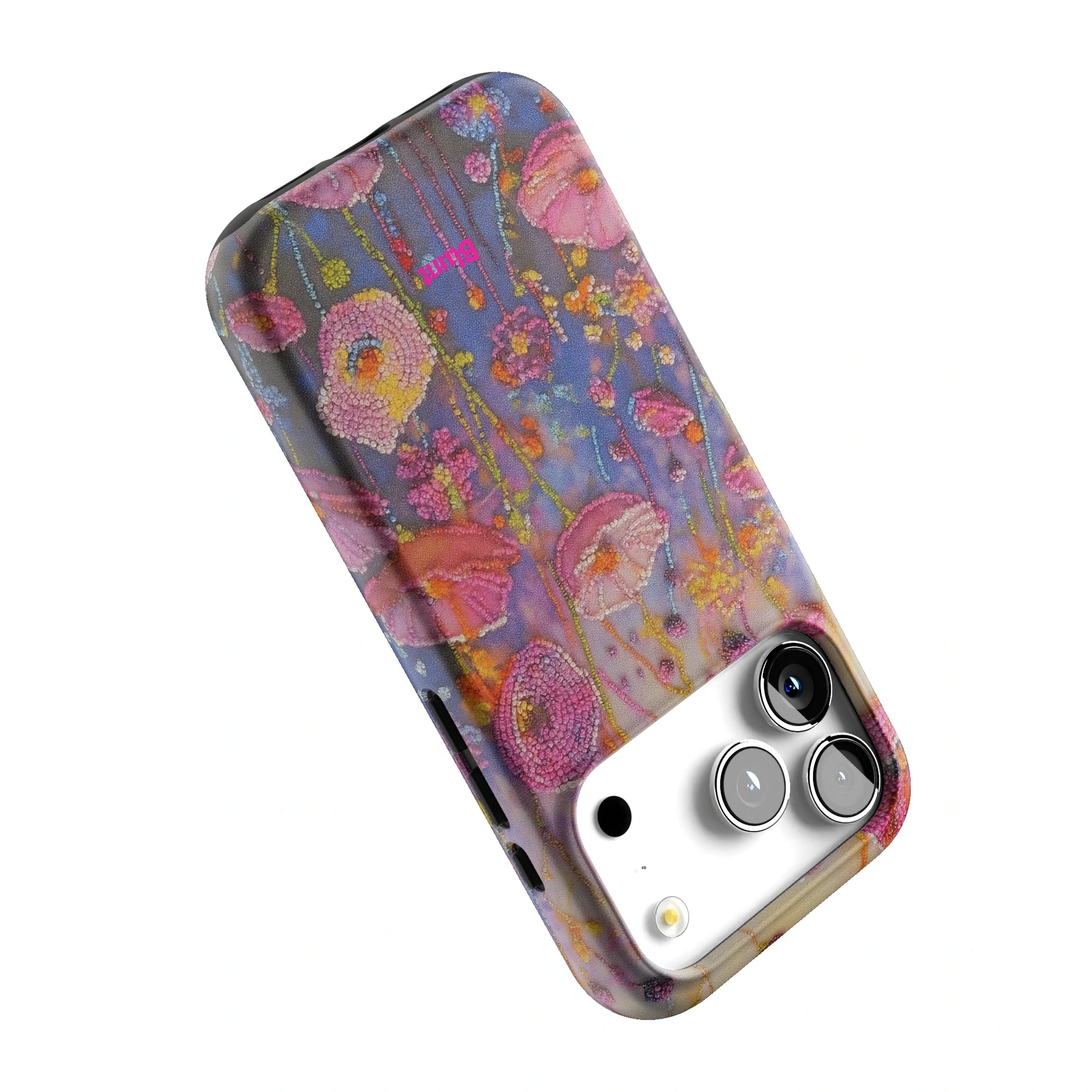 Sienna iPhone Case gallery - Iphone_17_Pro_5