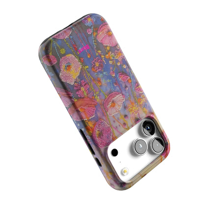 Sienna iPhone Case gallery - Iphone_17_Pro_5