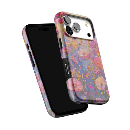 Sienna iPhone Case gallery - Iphone_17_Pro_6