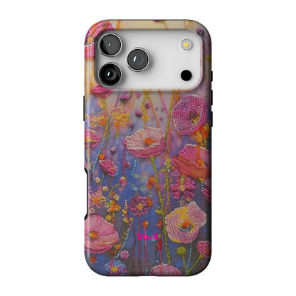 Sienna iPhone Case gallery - Iphone_17_Pro_Max_1