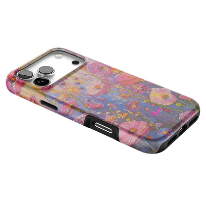 Sienna iPhone Case gallery - Iphone_17_Pro_Max_2