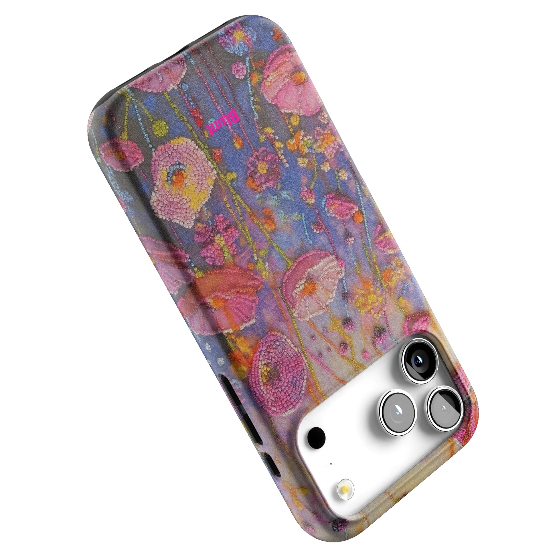 Sienna iPhone Case gallery - Iphone_17_Pro_Max_5
