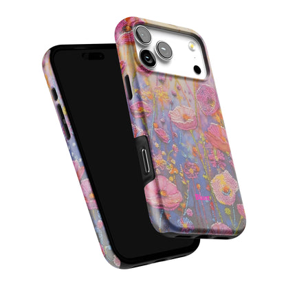 Sienna iPhone Case gallery - Iphone_17_Pro_Max_6