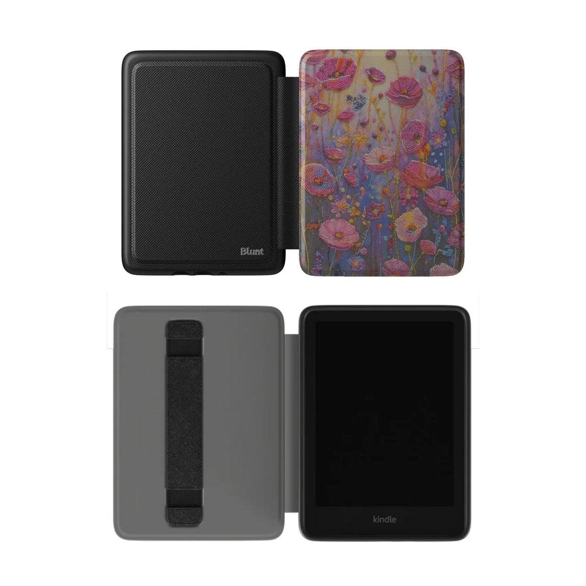 Kindle_Branded_7inch_13
