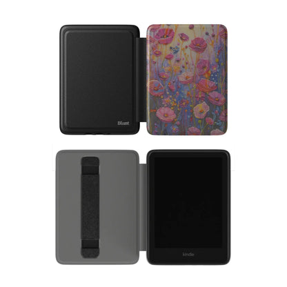 Kindle_Branded_7inch_13