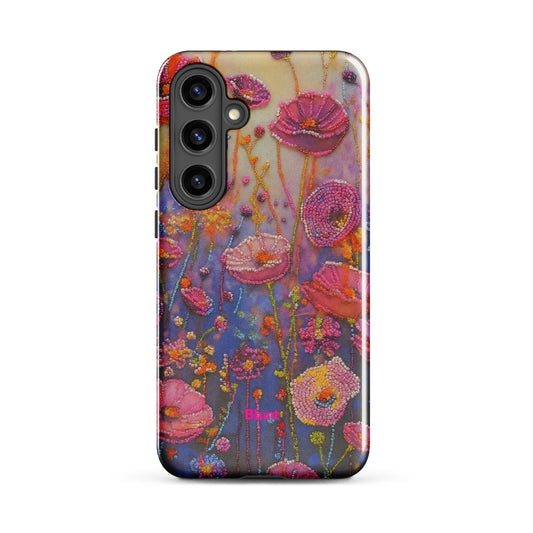 Sienna Samsung Case - Blunt Cases