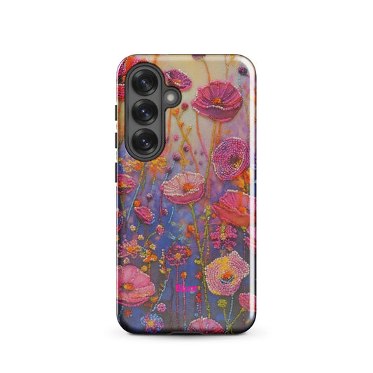 Sienna Samsung Case - Blunt Cases