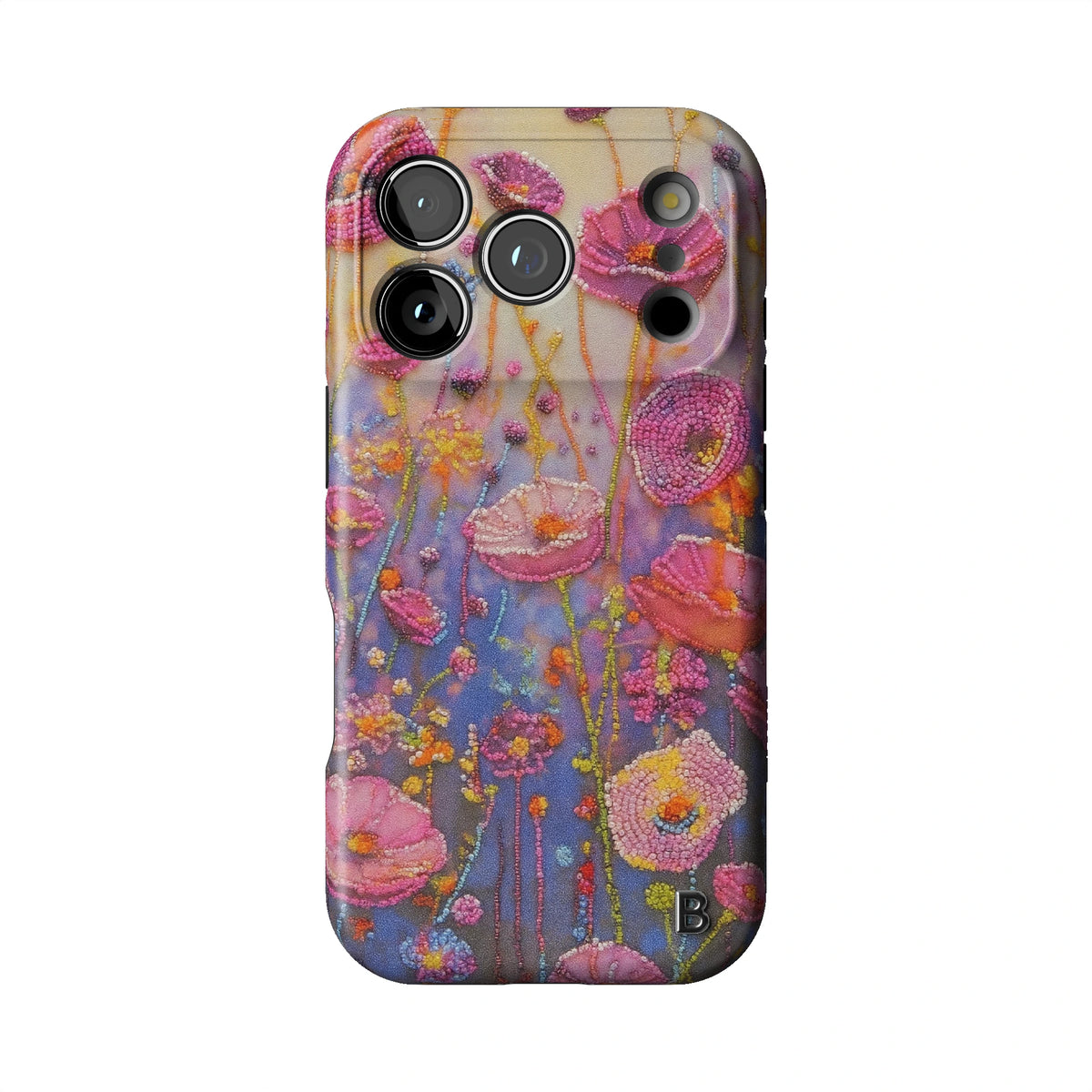 sienna-statement-iphone-case-Iphone_18_Pro_1.jpg