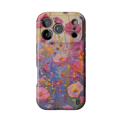 sienna-statement-iphone-case-Iphone_18_Pro_1.jpg