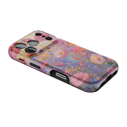 sienna-statement-iphone-case-Iphone_18_Pro_2.jpg