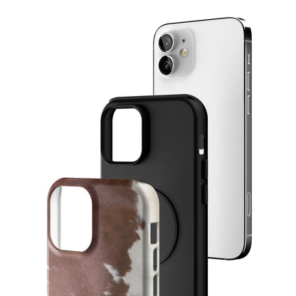 Sierra Hide iPhone Case gallery - Iphone_12_Iphone_3