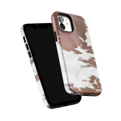 Sierra Hide iPhone Case gallery - Iphone_12_Iphone_6